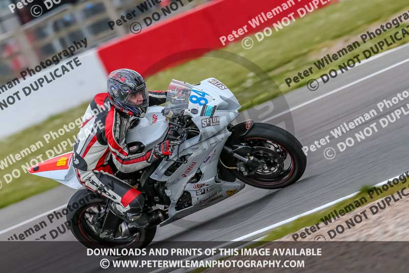 PJ Motorsport Photography;donington no limits trackday;donington park photographs;donington trackday photographs;no limits trackdays;peter wileman photography;trackday digital images;trackday photos